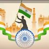 maheshgoudvmd