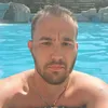 1lukaszenko1