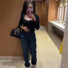 pineappletwistt_