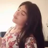 ghazalghizo5