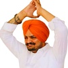 sidhudubai