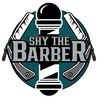 shythebarber