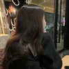 rayann913_