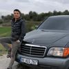emrebilal7