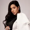 vanessatarginof
