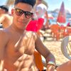fadelyacoub