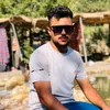 .ahmed0987