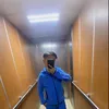user890403156