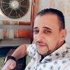ali_nagy2