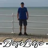 stephenwood72