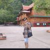 pat__5555