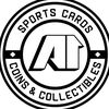 a1sportsncollectibles