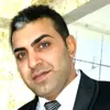 kurdy442