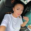 marie97404