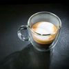 mr.maciato