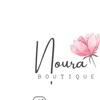 noura.3330