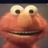 babygorlmagic