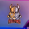 vulc4nz