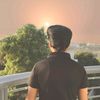 faisalrajpoot14300