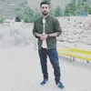umairkhan719