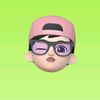 sinaga_pande.17