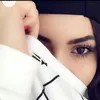 liansaadi3