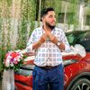mdjamshedalam40