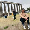 aqib_bilal6
