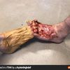 hanhandz