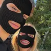 lucaskrynen13