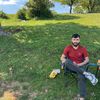 ozkan__1907