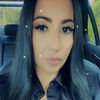 charlottepocahontas
