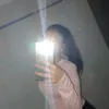 noemi_dalessio