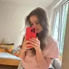 aalbinka_