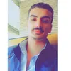 mohamed_sabry1403