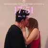 nicopacher6