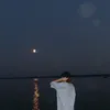 pietra.a