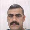 muhammetkocaoğlu07