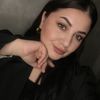 Sevilya