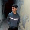 user01084247