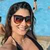 danylukasoficial