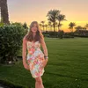 its.ameliarose