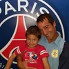 davidfreitasdosre