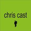 chriscast12