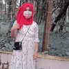 sajuzidu