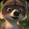 peterrx__489292