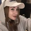 karpo0va