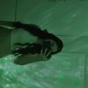 laura_matilla