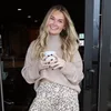 kellseyblaisdell