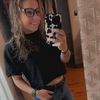 ashley_white_